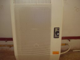 P2270030